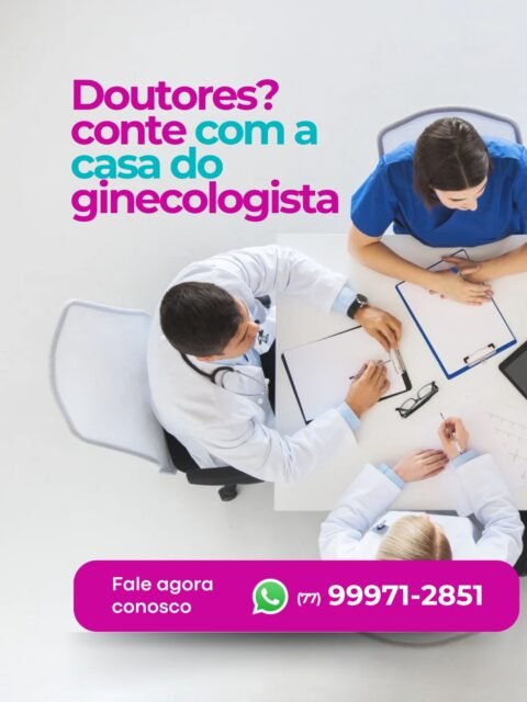 💰📋 Cotação inteligente, clínica eficiente!
Uma boa cotação vai muito além do preço — é sobre garantir qualidade, disponibilidade e agilidade no seu dia a dia. Quando bem feita, evita faltas, reduz desperdícios e mantém seu atendimento fluindo sem interrupções. 🩺✨
✔️ Defina bem os produtos e quantidades
✔️ Avalie prazos e condições
✔️ Priorize fornecedores confiáveis
Na Casa do Ginecologista, você recebe uma cotação rápida, clara e pensada para a realidade da sua clínica. Se preferir, compre pelo site 💙
📞 (77) 99971-2851
🌐 www.casadoginecologista.com.br