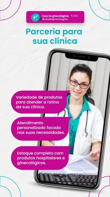 🩺 Estoque completo
🚚 Entrega rápida
💙 Atendimento personalizado
✨ Produtos confiáveis
📦 Mais praticidade