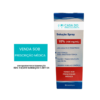 Lidocaína Spray 10% - 50ml