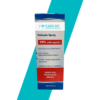 Lidocaína Spray 10% - 50ml - Imagem 2