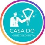 @casadoginecologista