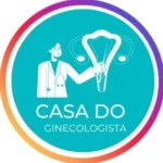 Casa do Ginecologista